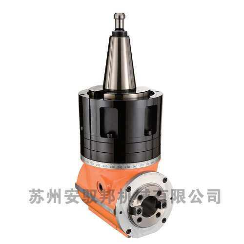 ���T����ֱ����^��С����������^���ӹ�����90�ȽǶ��^�DƬ