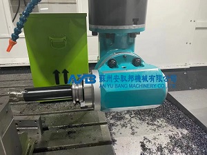 �f����^����^�ӹ��DƬ